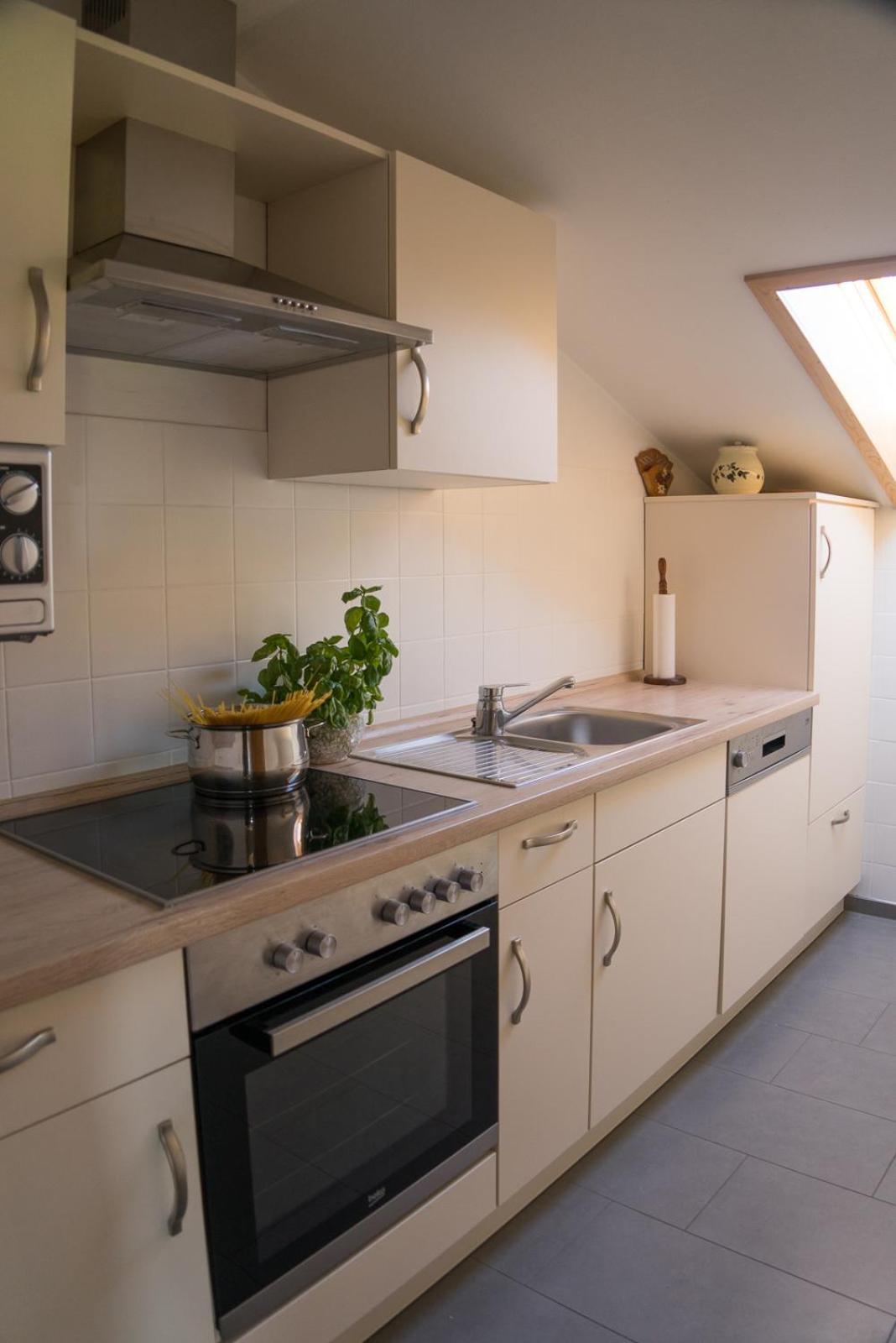 Terrassen-Camping Am Richterbichl Rottenbuch Szoba fotó